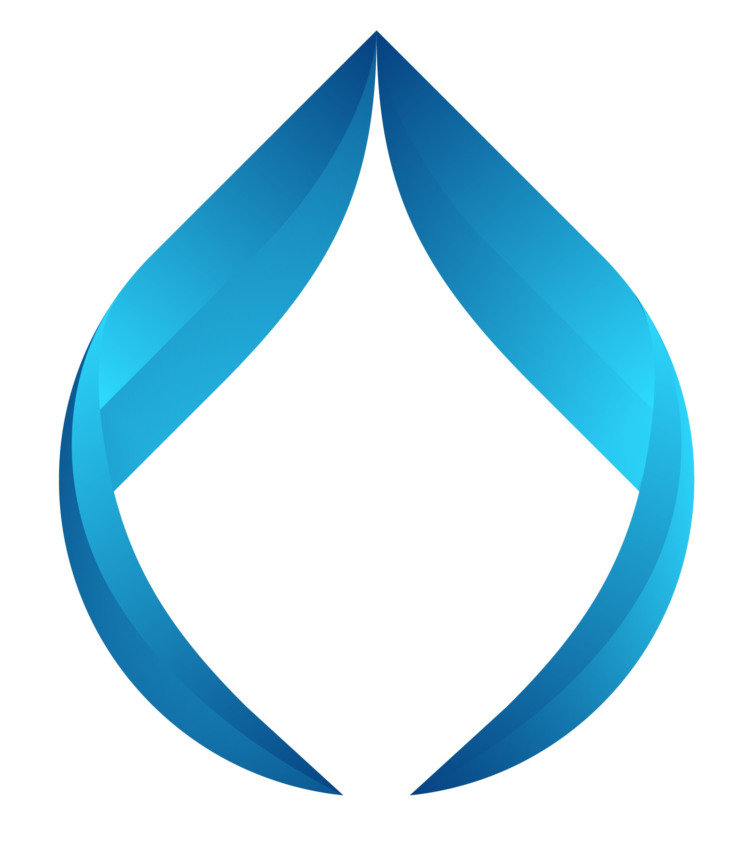 Sette Water Technologies