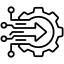 002 integration