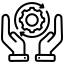 004 responsibility
