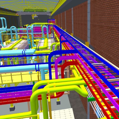 electrical & instrumenttation engineering